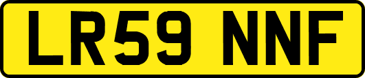LR59NNF