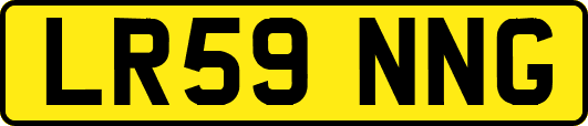 LR59NNG