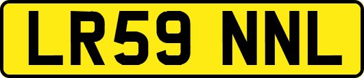 LR59NNL