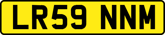LR59NNM