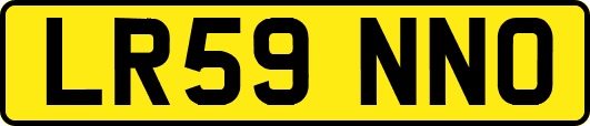 LR59NNO