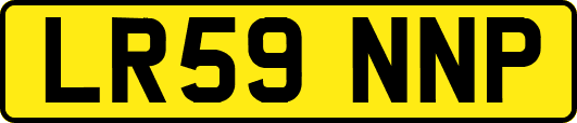 LR59NNP