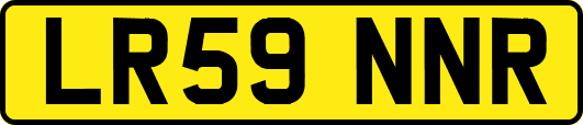 LR59NNR