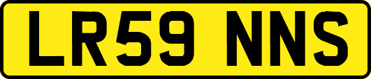 LR59NNS