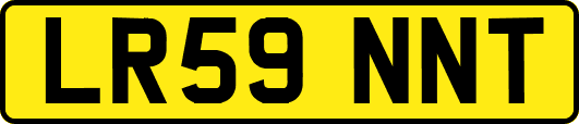 LR59NNT