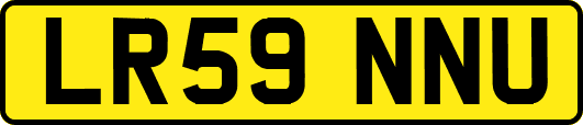 LR59NNU