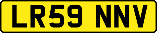 LR59NNV