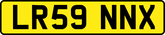 LR59NNX