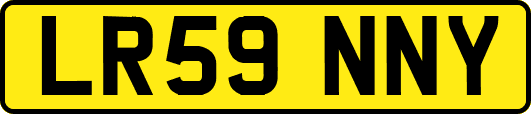 LR59NNY