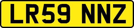 LR59NNZ