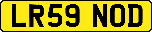 LR59NOD
