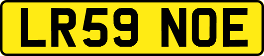 LR59NOE