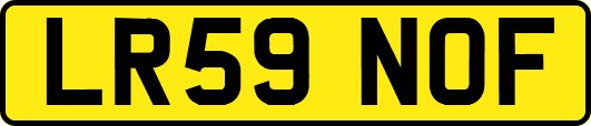 LR59NOF