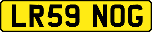 LR59NOG