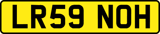 LR59NOH