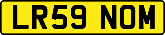 LR59NOM