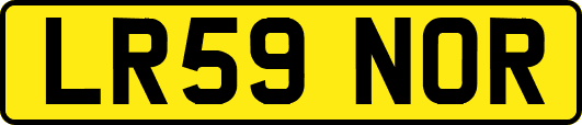 LR59NOR