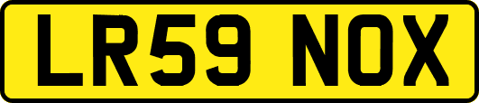 LR59NOX