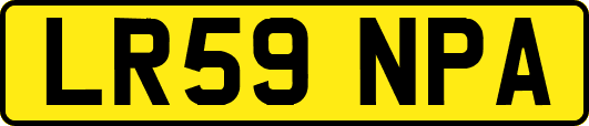 LR59NPA