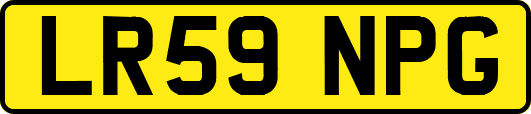 LR59NPG