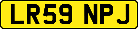 LR59NPJ