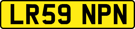 LR59NPN