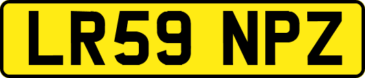 LR59NPZ