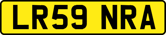 LR59NRA
