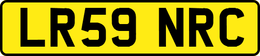 LR59NRC