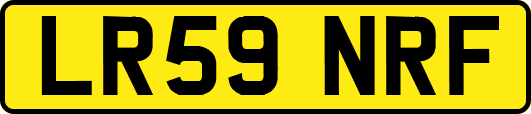 LR59NRF