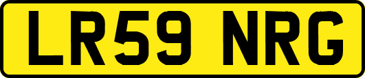 LR59NRG