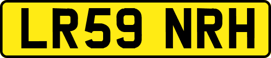 LR59NRH