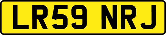LR59NRJ