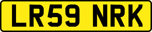 LR59NRK