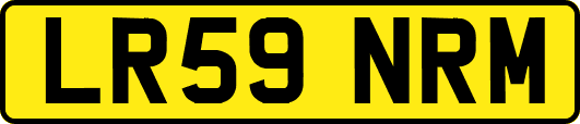LR59NRM