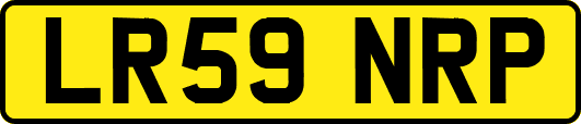 LR59NRP