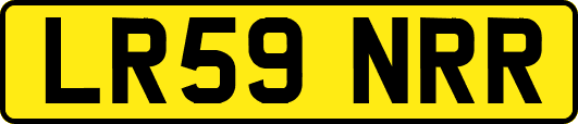 LR59NRR
