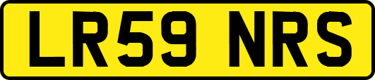 LR59NRS