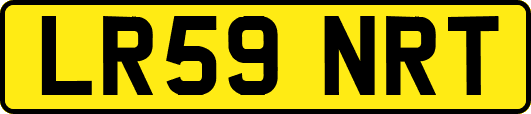 LR59NRT