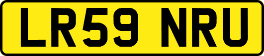 LR59NRU