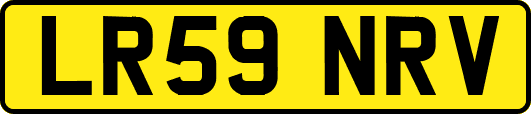 LR59NRV