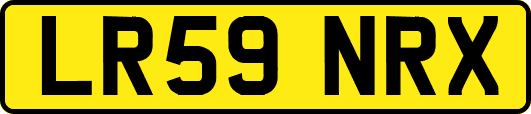 LR59NRX