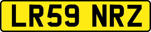 LR59NRZ