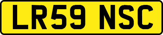 LR59NSC