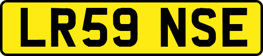 LR59NSE