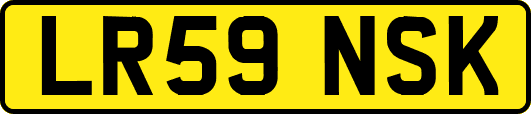 LR59NSK