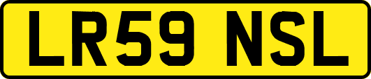 LR59NSL