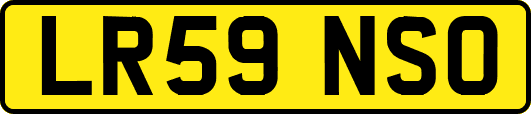 LR59NSO