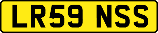 LR59NSS