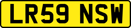 LR59NSW